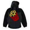 Women's Nootka Jacket Thumbnail