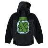 Women's Nootka Jacket Thumbnail