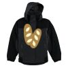 Women's Nootka Jacket Thumbnail