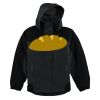 Women's Nootka Jacket Thumbnail