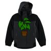 Women's Nootka Jacket Thumbnail