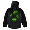 Women's Nootka Jacket Thumbnail