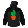 Women's Nootka Jacket Thumbnail