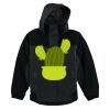 Women's Nootka Jacket Thumbnail