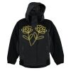 Women's Nootka Jacket Thumbnail