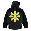 Women's Nootka Jacket Thumbnail