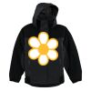 Women's Nootka Jacket Thumbnail