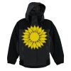 Women's Nootka Jacket Thumbnail