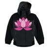 Women's Nootka Jacket Thumbnail