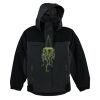 Women's Nootka Jacket Thumbnail
