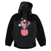 Women's Nootka Jacket Thumbnail