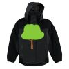 Women's Nootka Jacket Thumbnail