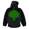 Women's Nootka Jacket Thumbnail