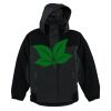 Women's Nootka Jacket Thumbnail