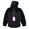 Women's Nootka Jacket Thumbnail