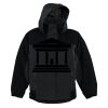 Women's Nootka Jacket Thumbnail