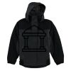 Women's Nootka Jacket Thumbnail