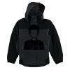 Women's Nootka Jacket Thumbnail