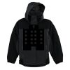 Women's Nootka Jacket Thumbnail