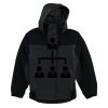Women's Nootka Jacket Thumbnail