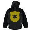 Women's Nootka Jacket Thumbnail