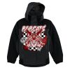 Women's Nootka Jacket Thumbnail
