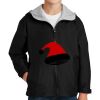 Youth Team Jacket Thumbnail