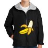 Youth Team Jacket Thumbnail