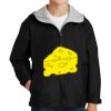 Youth Team Jacket Thumbnail