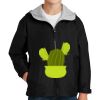 Youth Team Jacket Thumbnail