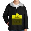 Youth Team Jacket Thumbnail