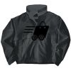 Legacy Jacket Thumbnail