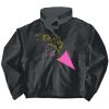 Legacy Jacket Thumbnail