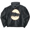 Legacy Jacket Thumbnail