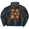 Legacy Jacket Thumbnail