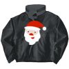 Legacy Jacket Thumbnail