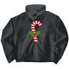 Legacy Jacket Thumbnail