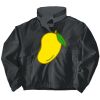 Legacy Jacket Thumbnail