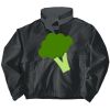 Legacy Jacket Thumbnail
