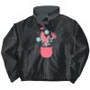 Legacy Jacket Thumbnail