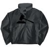 Legacy Jacket Thumbnail