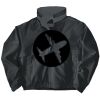 Legacy Jacket Thumbnail