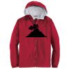Team Jacket Thumbnail