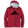Team Jacket Thumbnail