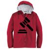 Team Jacket Thumbnail