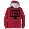 Team Jacket Thumbnail