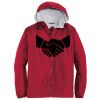 Team Jacket Thumbnail