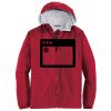 Team Jacket Thumbnail