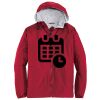 Team Jacket Thumbnail