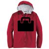 Team Jacket Thumbnail